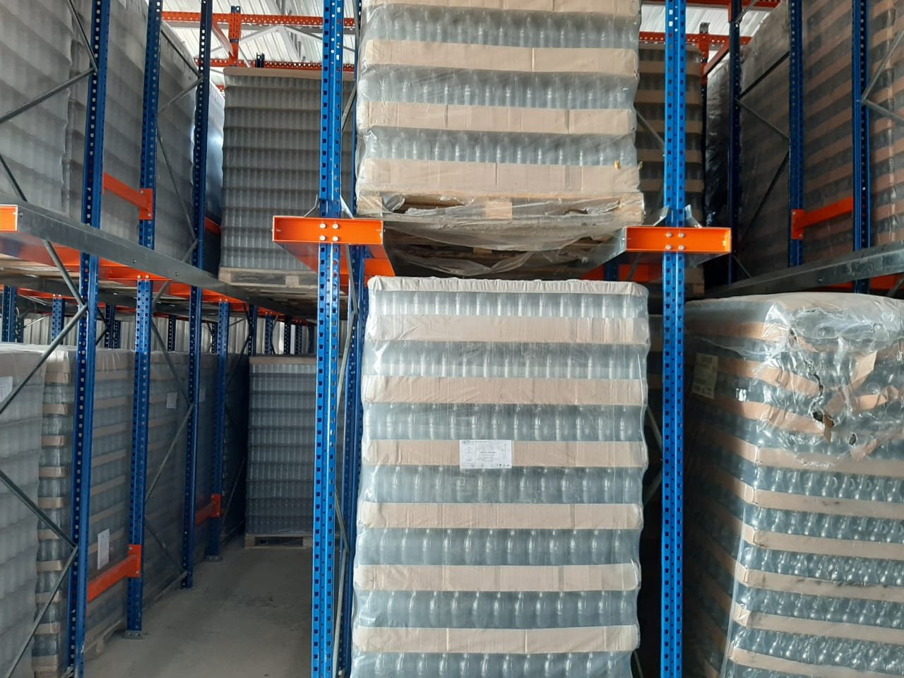 WhatsApp Image 2019-10-23 at 10.04.24.jpeg